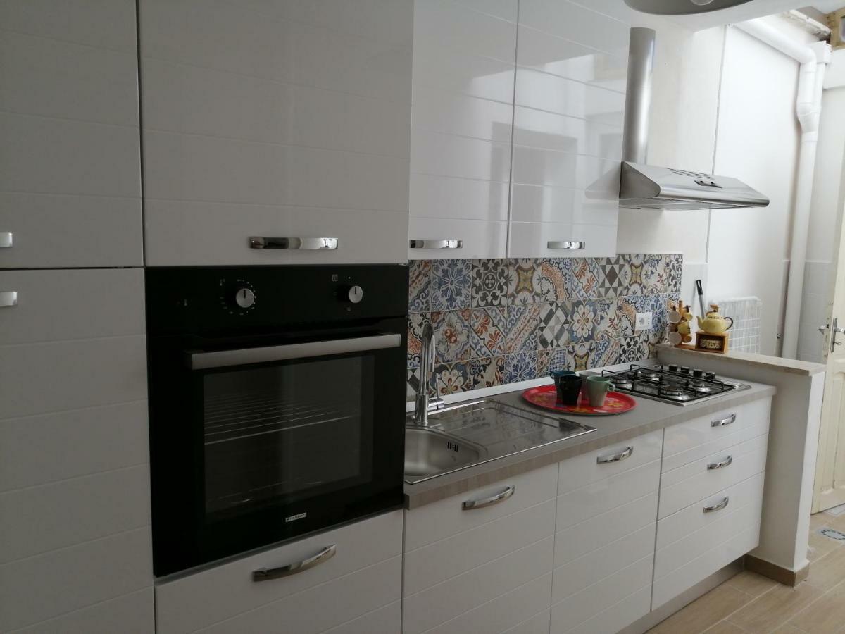 Villa Piera Монделло Екстер'єр фото