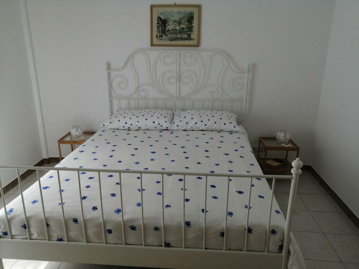 Villa Piera Монделло Екстер'єр фото